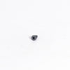 Campagnolo Disc Brake spare parts