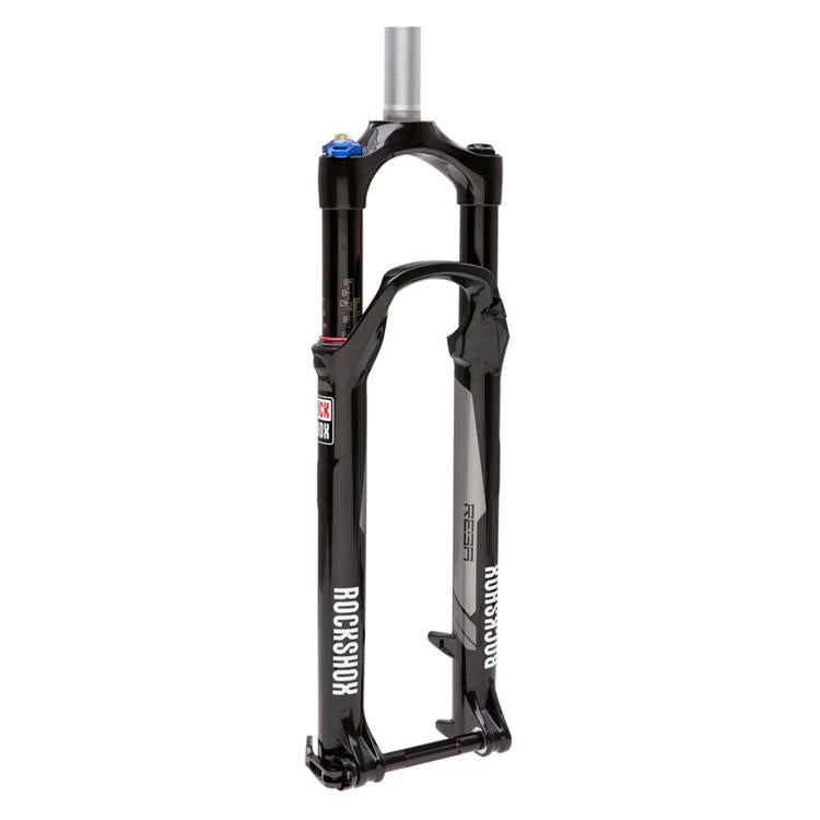 Rock Shox Fork Hose Clamp