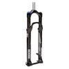 Rock Shox Fork Hose Clamp