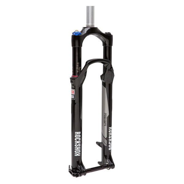 Rock Shox Fork Hose Clamp