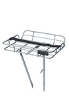 Basil - Portland Front Carrier Basket
