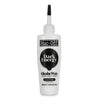 Muc-Off - Dark Energy Chain Care Kit