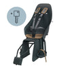 Urban Iki - Children's Backpack (Fits Urban Iki Rear Seat)