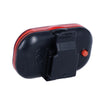 Oxford Bright Light Rear LED