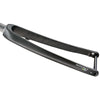 Ritchey WCS Carbon Canti Cyclocross Fork