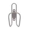 Oxford Titanium Bottle Cage