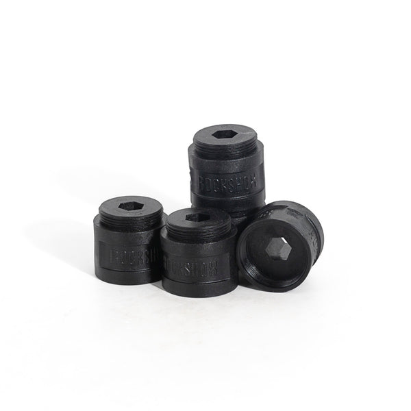 RockShox Revelation A1-A4 (2010-2017) Fork Spare Parts