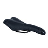 Oxford Contour Relax Saddles