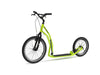 Yedoo Mula Y40 Adult Scooter