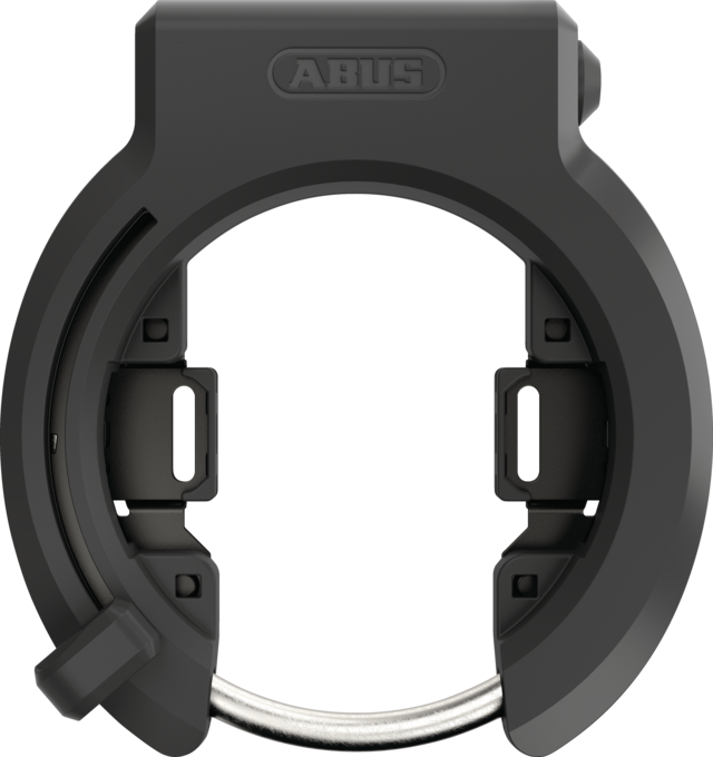 Frame Lock 6950M XPlus™