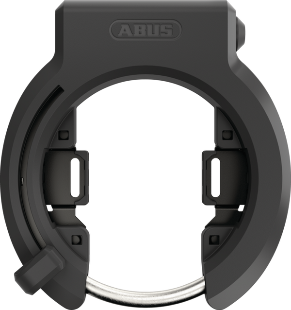 Frame Lock 6950M XPlus™