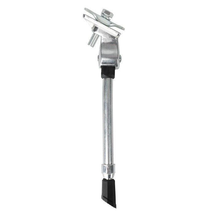 Oxford Littlefoot Kickstand