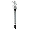 Oxford Littlefoot Kickstand