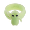 Bone Collection Brake Tie
