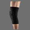 Seryt Adult Flow Knee Protection - Alps