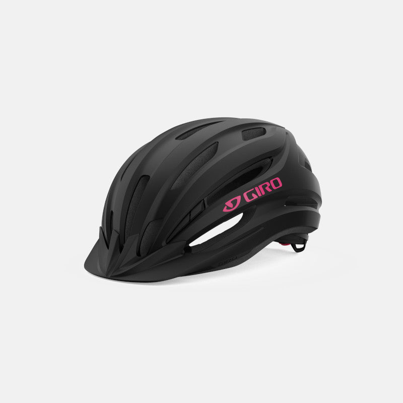 Giro Helmet Light Isode II/Register II