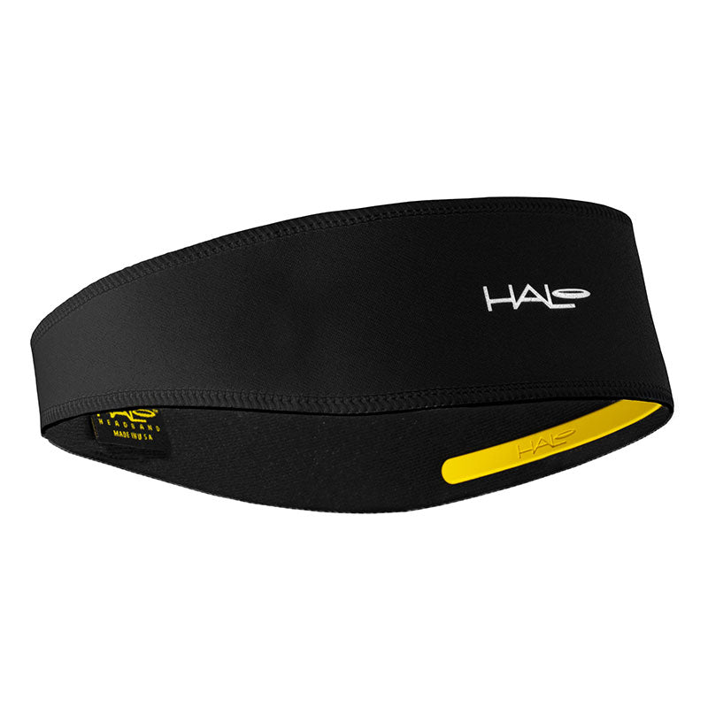 Halo II Pullover headbands
