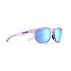 Tifosi Swank S