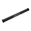 Burgtec Non-Boost Rockshox Front Axle