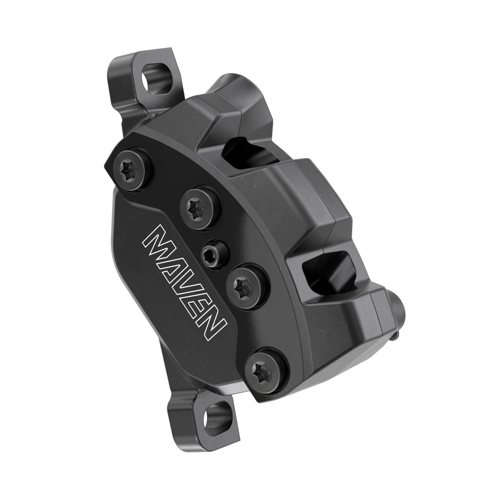 SRAM Maven Silver Brake B1