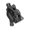 SRAM Maven Silver Brake B1
