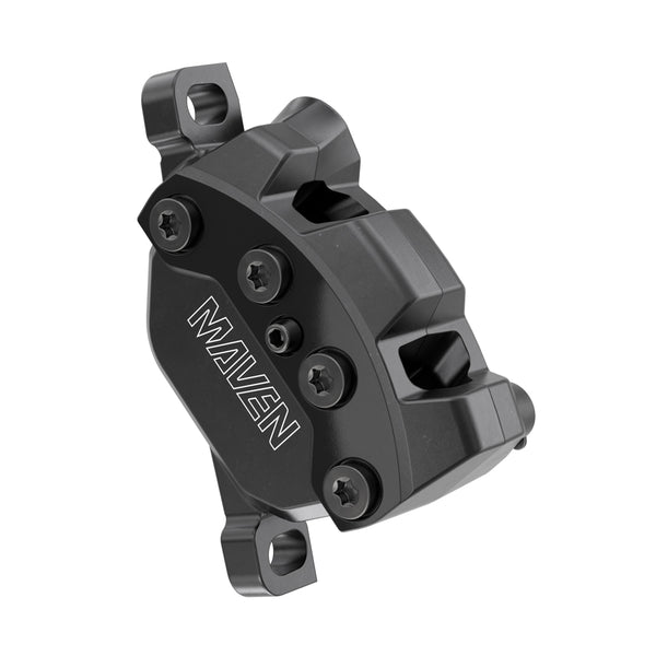 SRAM Maven Silver Brake B1