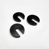 Cane Creek DB Coil & DB Air (CS) Rear Shock Spare Parts