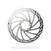 BBB Disc Rotors
