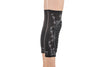 Seryt Youth Flow Knee Guards - Arlechinno