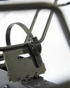 Maverack Premium Vert Rack 4 Bike