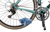 Park Tool Replacement Brush Set - For CM-5, CM-5.2, and CM-5.3