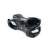 Seido Stem Chase 35mm