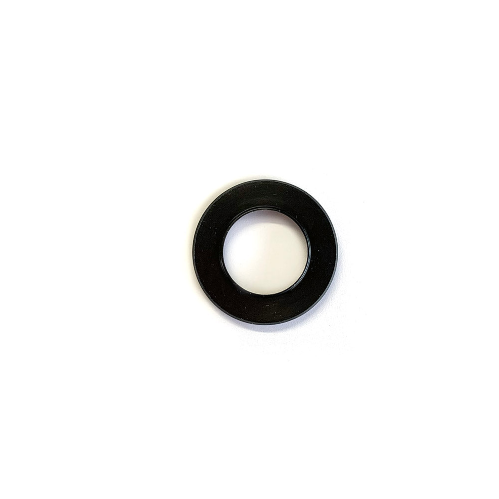 Joytec Freehub Body