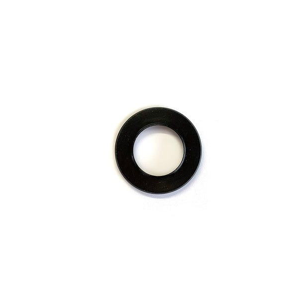 Joytec Freehub Body