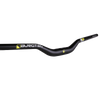 Burgtec Handlebars Ridewide Josh Bryceland Signature Alloy