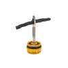 Lezyne Tubeless Plug Refill (10)