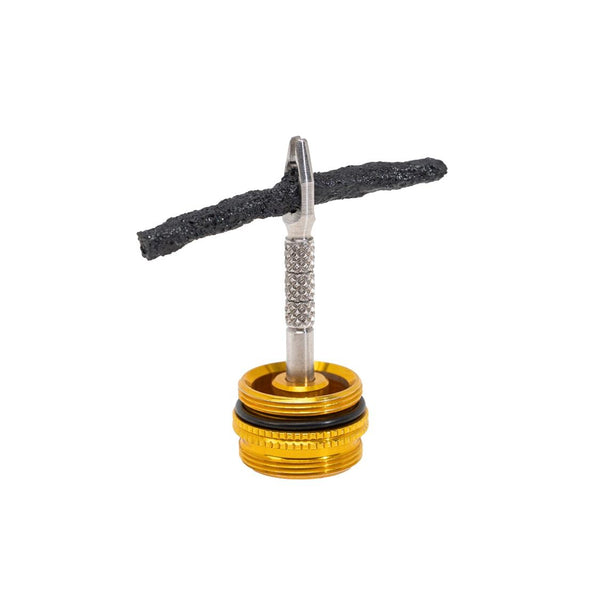 Lezyne Tubeless Plug Refill (10)