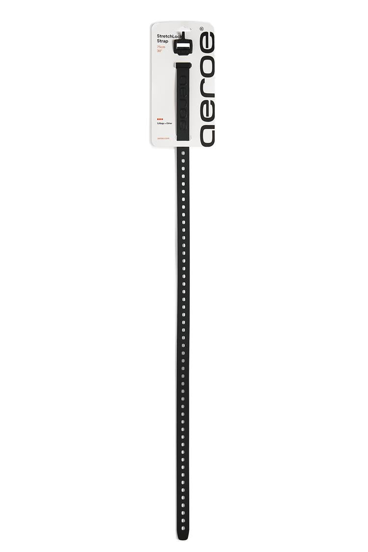 Aeroe StretchLock Strap 75cm