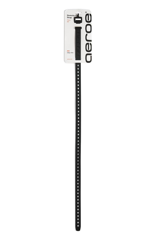 Aeroe StretchLock Strap 75cm