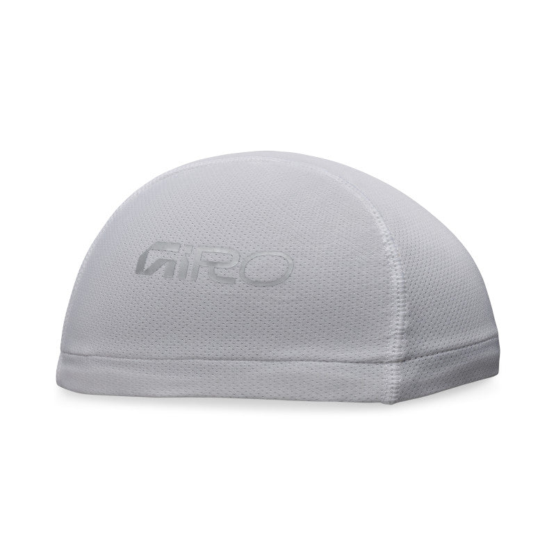 Giro Ultralight Skull Cap White SPF30