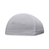 Giro Ultralight Skull Cap White SPF30