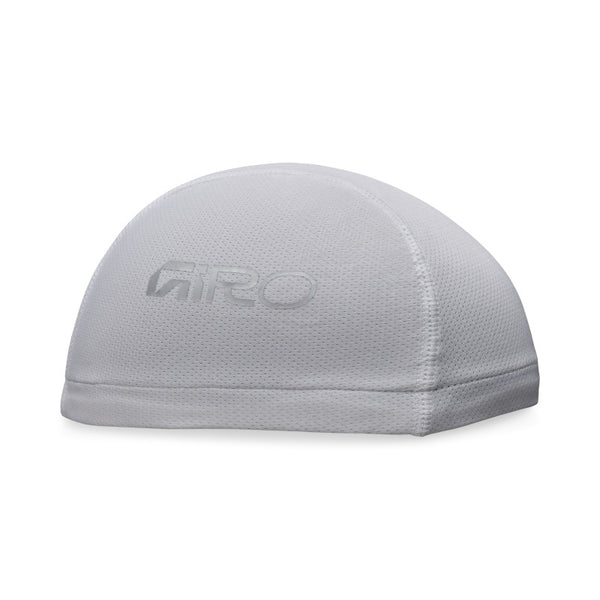 Giro Ultralight Skull Cap White SPF30
