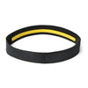 Halo Slim 1" Pullover Headband