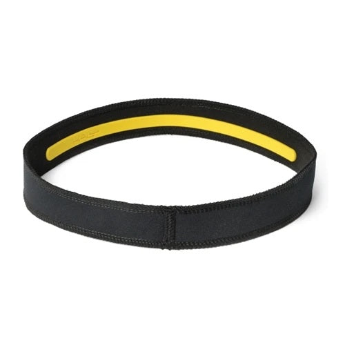 Halo Slim 1" Pullover Headband