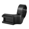 Ravemen Light Mounts