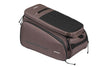 Basil Move Trunk Bag MIK 10-26L