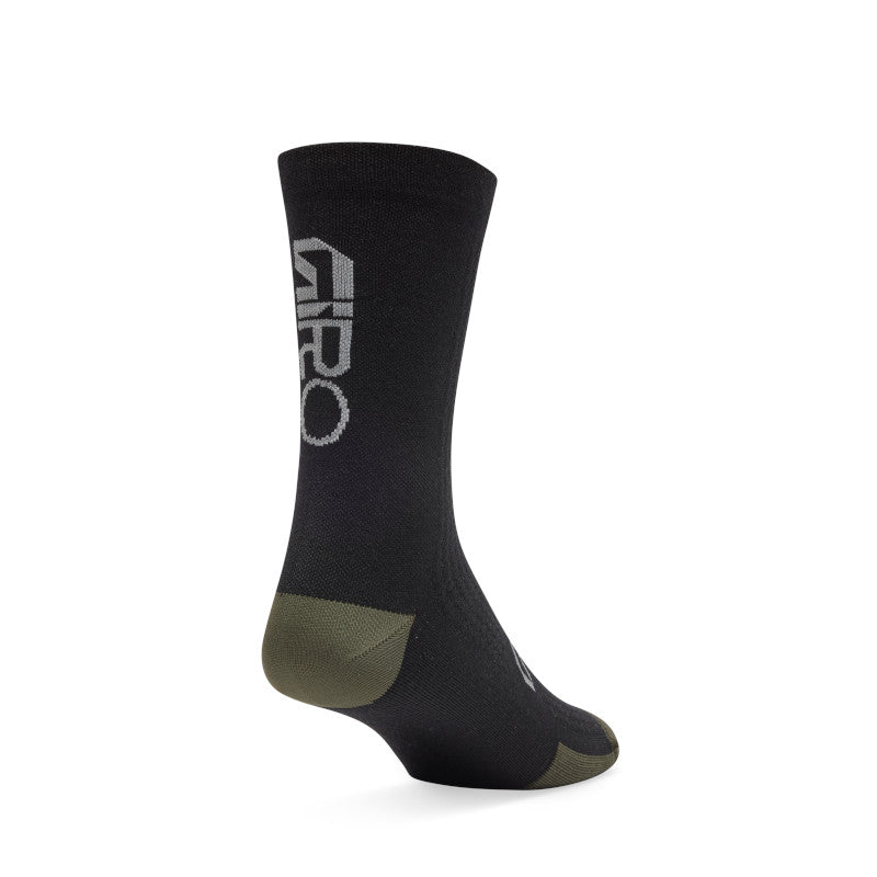 Giro Winter Essentials
