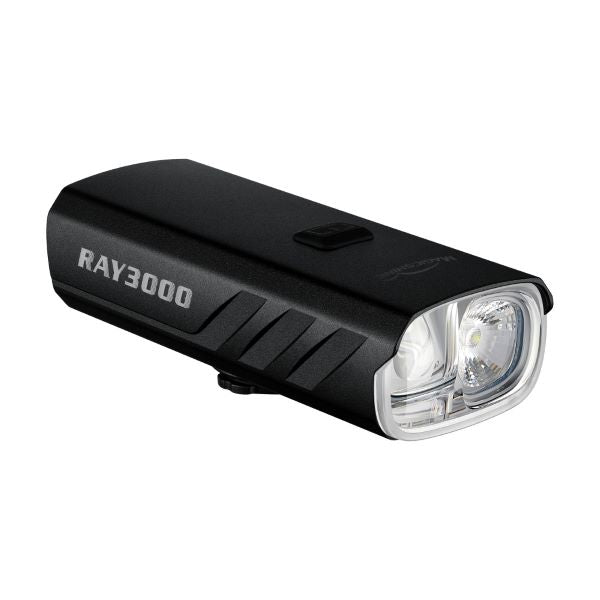Magicshine Ray 3000