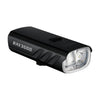 Magicshine Ray 3000