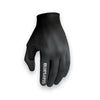 Bluegrass Vapor Lite Gloves